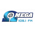Radio Omega Radio Omega