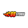 88 Stereo (Pérez Zeledon)
