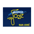 95.5 Jazz FM (San José)