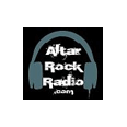Altar Rock Radio