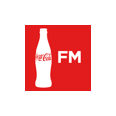 Coca-Cola FM (Costa Rica)