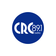 CRC Radio