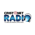 CristoNet Radio