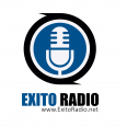 Éxito Radio