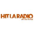 HIT La Radio