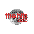 The Hits