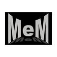 MeM