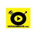 Mi Radio Web