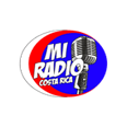 Mi Radio