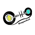 Oldies Hits Español