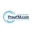 PrayFM