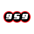 Radio 959
