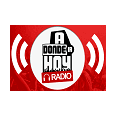 Radio Adondeirhoy