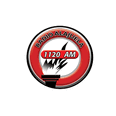 Radio Alajuela