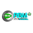 Radio BestMusic 90.1 FM