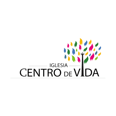 Radio Centro De Vida