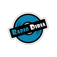 Radio Diriá