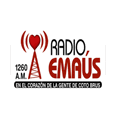 Radio Emaús