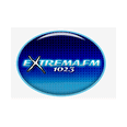Radio Extrema FM