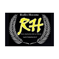 Radio Hosana