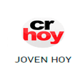 Radio Joven