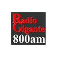 Radio La Gigante (San José)