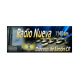 Radio Nueva (Limón)