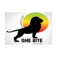 Radio One Bite