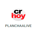 Radio Plancha