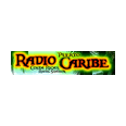 Radio Puerto Caribe