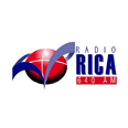 Radio Rica