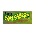 Radio San Carlos