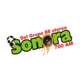 Radio Sonora