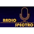 Radio Spectro