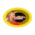 Radio Tiquicia Retro
