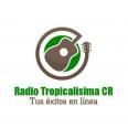Radio Tropicalisima CR