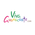 Radio Viva (Guanacaste)