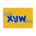 Radio XYW