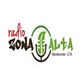 Radio Zona Alta (Monteverde)
