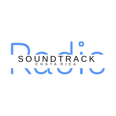Soundtrack Radio