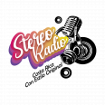Stereo Radio
