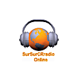 SurSurCRradio