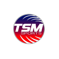 TSM Sports Radio