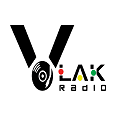 Vlak Radio