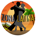 Zona Latina