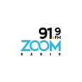 Zoom Radio