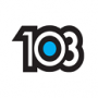 103 FM