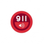911 La Radio desde San José