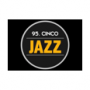 95.5 Jazz