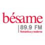 Bésame (San José)